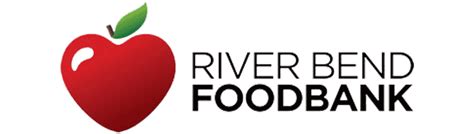 River Bend Food Bank has the facilities and equipment to store, maintain, transport, and distribute dry, frozen, refrigerated, and prepared food products. We have 60,000 square feet of warehouse space, including 10,000 square feet of cooler and freezer storage. One call to the River Bend Food Bank and your food donation will support a network ...